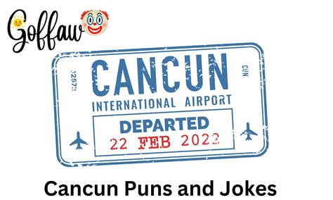 What Does “Yh” Mean in Text?