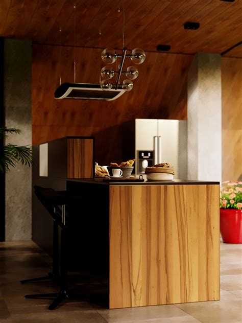 Surrounding 的图像结果