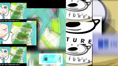 Shuric Scan Piano 的图像结果