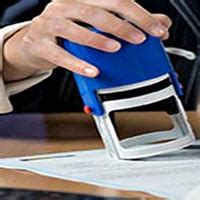 Travel Placement Services in Mumbai,Overseas Manpower Services Maharashtra