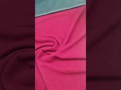 Chandra Fashion - Manufacturer of Knitted Fabric & Lycra Fabric from Surat