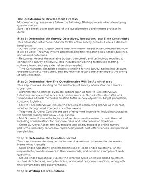 Risk - Risk management of upi pay - Project 3: WhatsApp Pay Objectives ...