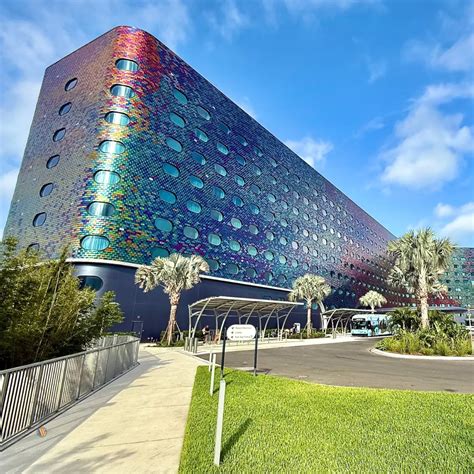 Stella Nova Review: Is This Resort Worth Booking? | Vertigo Views