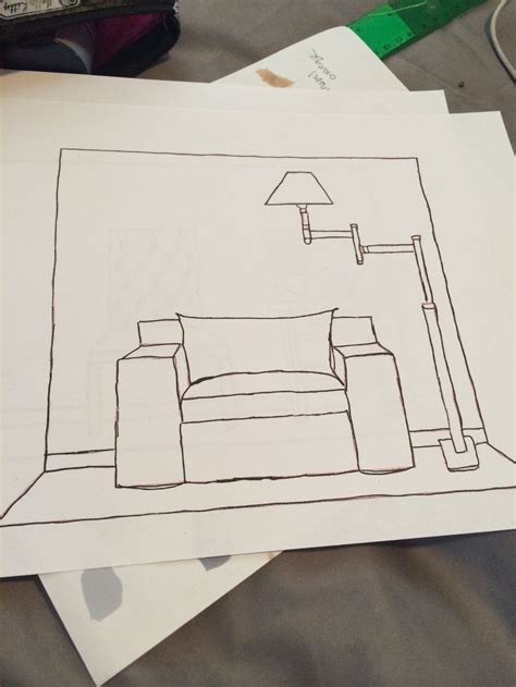 Image result for Drawing Number Object 2