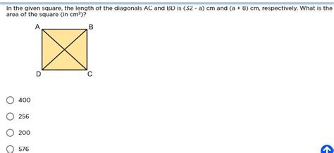 pl answer bro it will help me - Brainly.in