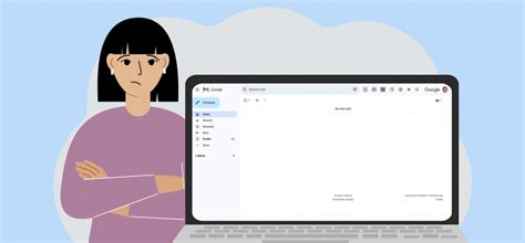 Image result for Cannot Receive Emails
