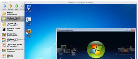 Image result for VirtualBox USB Tutorial