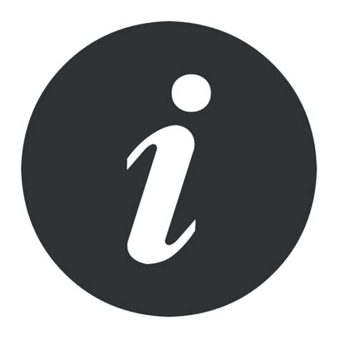 Details Icon PNG File 的图像结果