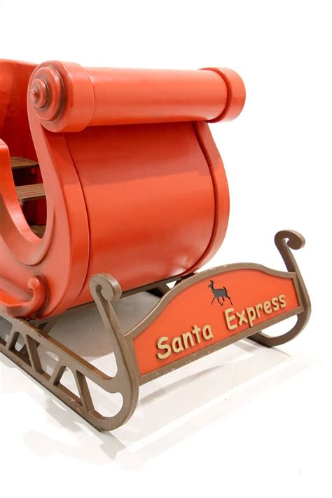 Image result for Log Seating Prop