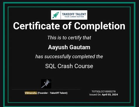Image result for Learn SQL Full Crash Course in Gujarati
