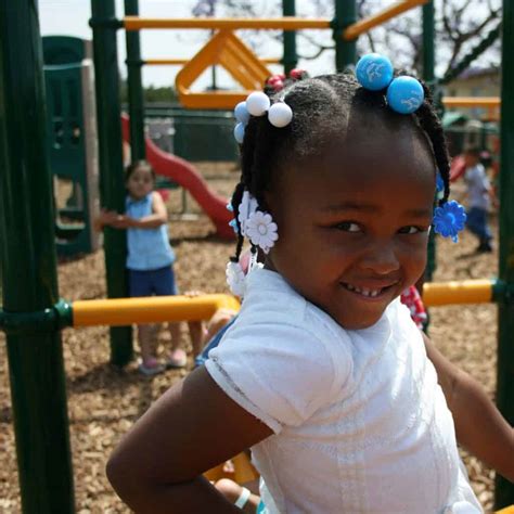 Brighter Futures Fund (BFF) - Low Income Investment Fund