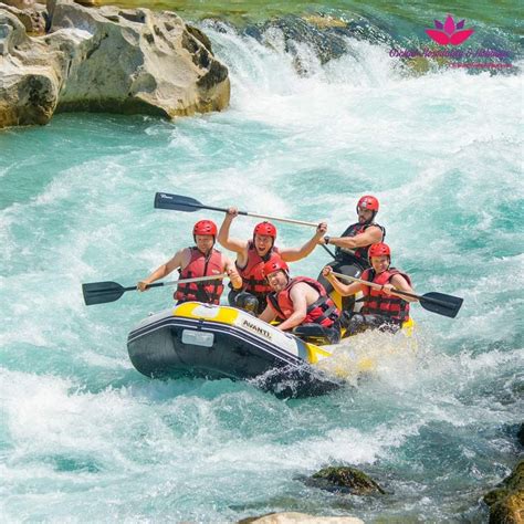 Rishikesh Tourism 2026 – Places to Visit, Things to Do, Best Time ...