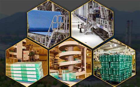 JK Excel Bond - A4, 100 Gsm, 1 Ream, 500 Sheets Each : Amazon.in ...