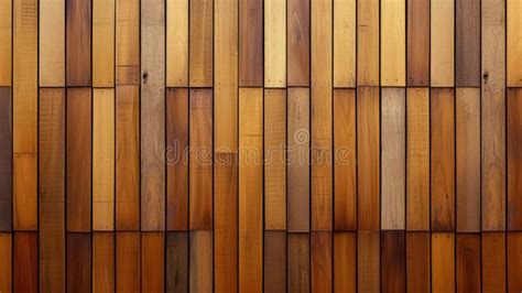 Image result for Textured Wood Cladding