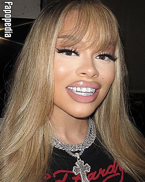 Latto777 Nude Leaks - Photo #2254910 - Fapopedia