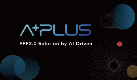 Aplus