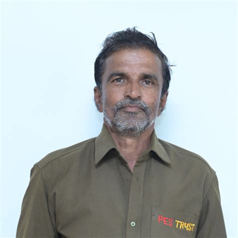 PESITM -PES Insititute of Technology & Management