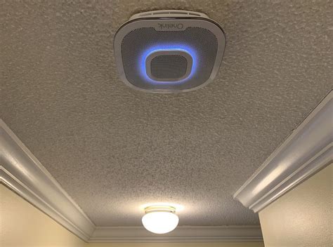 Image result for First Alert Sound