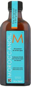 MOROCCANOIL Treatment Hair Oil - Price in India, Buy MOROCCANOIL ...