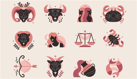 Daily horoscope for zodiac signs today on 14 October 2025 | LSA SG