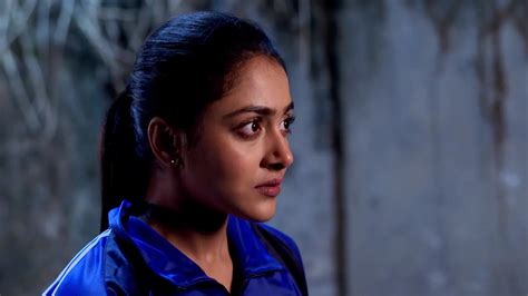 Tui Amar Hero TV Serial Online - Watch Latest Show Episodes on ZEE5