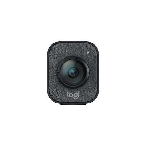 Image result for Logitech Streamcam USB Adapter