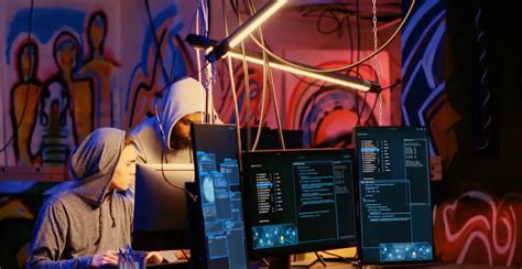 Image result for Alien Mini-Games