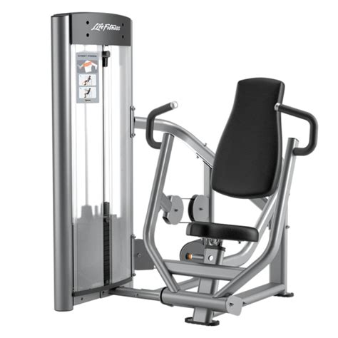 Image result for Production Bench Machine