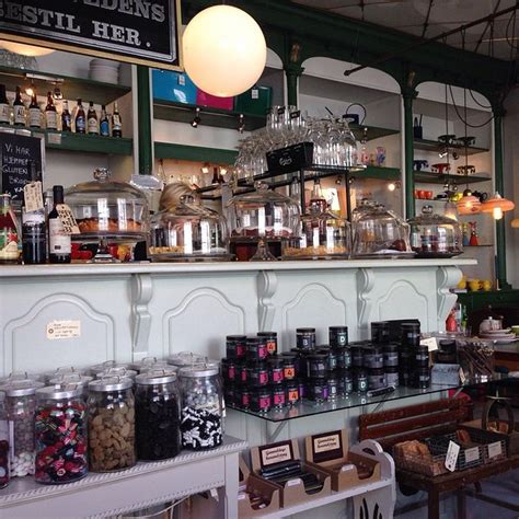 The Best Sandwiches in Ribe - Tripadvisor