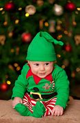 Image result for Easer Baby Photo