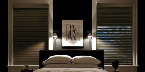 Problem Solvers Window Curtains 的图像结果