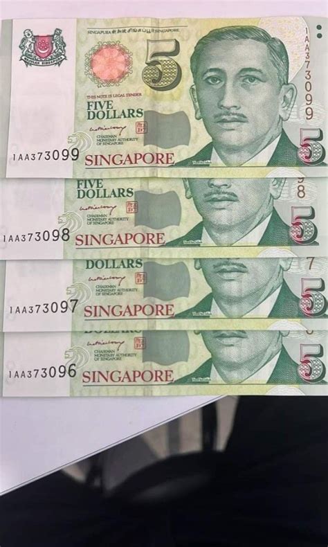 Image result for 5 Leu Note