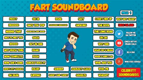 Best Fart Sounds:Amazon.in:Appstore for Android