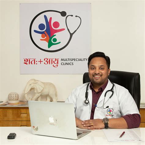 Guardians Home Care