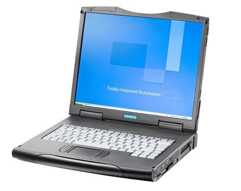 Image result for SIMATIC Box PC