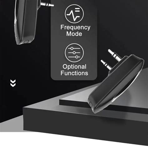 Image result for Comment Programmer Radio Baofeng