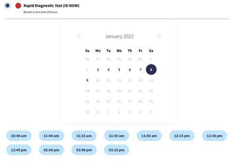 Image result for Calendly App