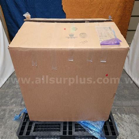 2012 GE Modular Liquid Chromatography System | AllSurplus