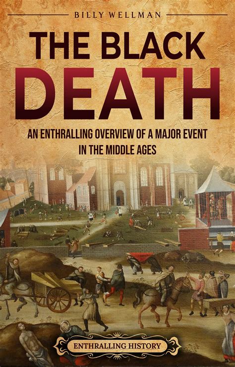 Diary Entries From The Black Death at Bernadette Williams blog