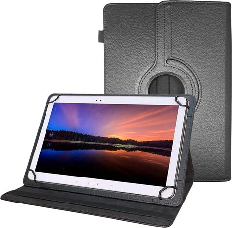 Image result for Android Tablet Case