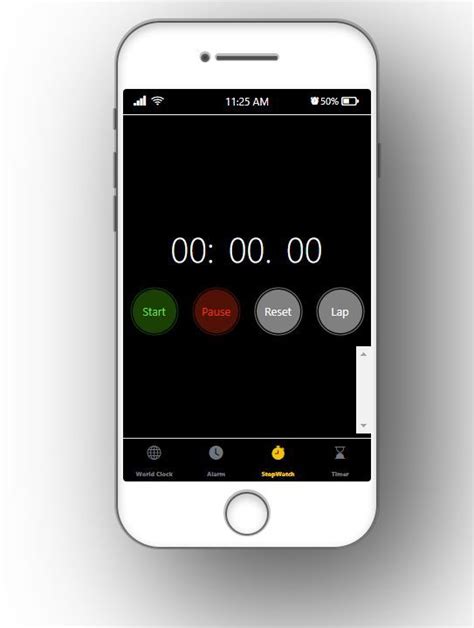 Image result for Bro Code Stopwatch Timer JavaScript