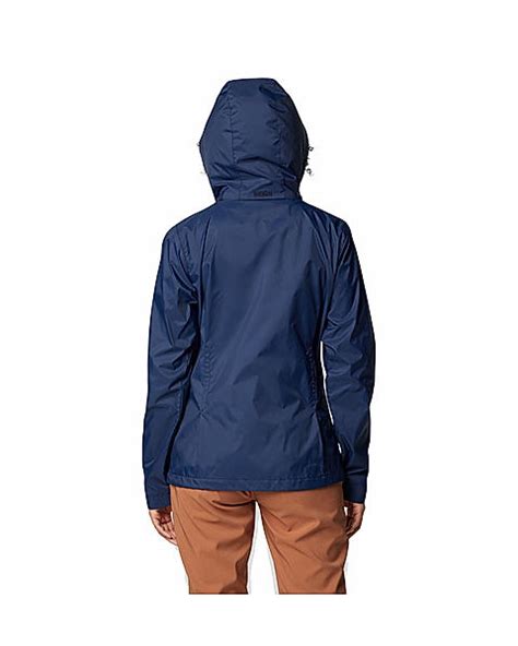Buy Best Rain Jackets for Women Online at Columbia Sportswear