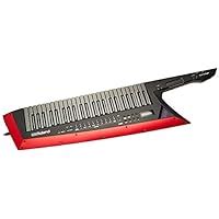 Roland, 49-Key Keytar (AX-Edge-B) : Amazon.in: Musical Instruments