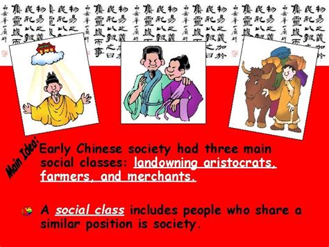 Chinese Society 的图像结果
