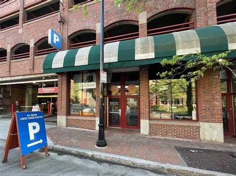 Madras Dosa Co. Brings a Dose of Dosa to Harvard Square | News | The ...