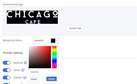 What Splash HTML Do in Py 的图像结果