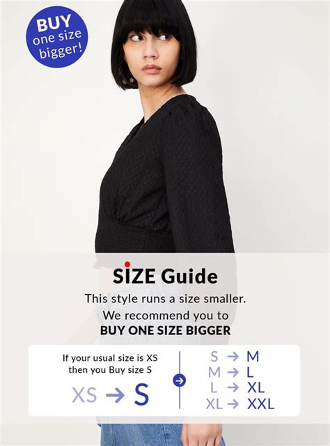 Buy Women Textured Cropped Blouson Top Online at just Rs. 699.0 ...