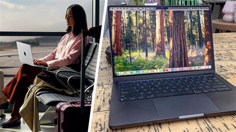 Apple M3 vs M3 Pro vs M3 Max: The specs you need to know | Tom's Guide