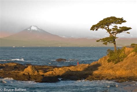 4 Chome Highland, Yokosuka, Kanagawa Prefecture -, Japan Sonnenaufgang ...