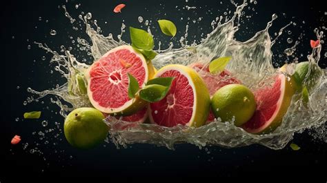 Image result for Guava Juice Exploding